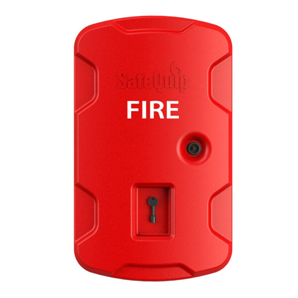 Untitled-1_0007_4.5KG-Fire-Box_11