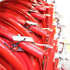 Hose Reel Nozzles - Image 4
