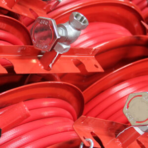 Hose Reel Nozzles - Image 3