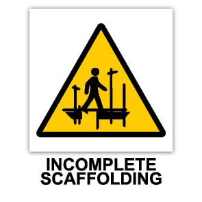 incomplete-scaffolding-sign