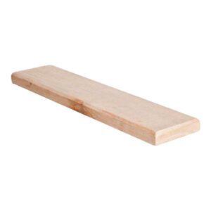 Backing Boards - Image 2