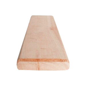 Backing Boards - Image 3